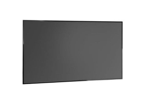 Samsung BN95-08425T TV LCD Panel Assembly 