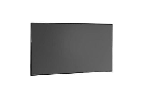 Samsung BN95-08438J TV LCD Panel