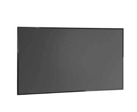 Samsung BN95-08997A TV LCD Display Panel