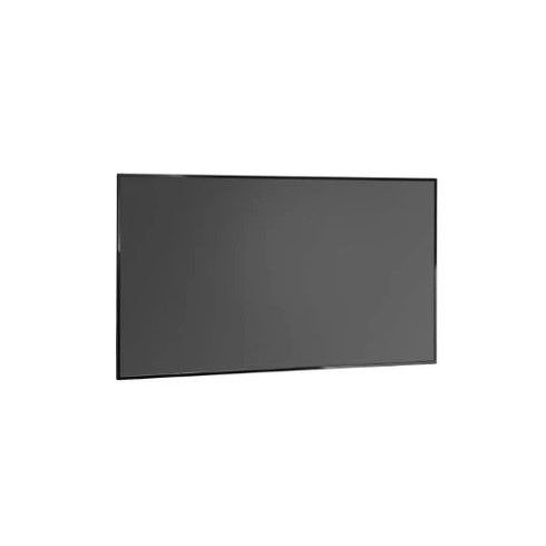 Samsung BN95-09306D TV LCD Display Panel