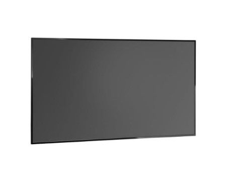 Samsung BN95-09588B TV Product LCD-LGD CY-BT065HGXV3H/V AU7000C