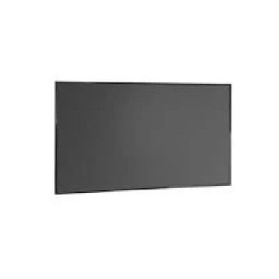 Samsung BN95-09823B TV LCD-CSOT Display Panel CY-BC075HGHV2H/V CU7000