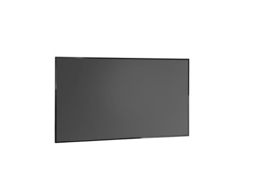 Samsung BN95-09830E TV LCD-BOE Display Panel CY-BC058HGEV5H/V, CU7000C