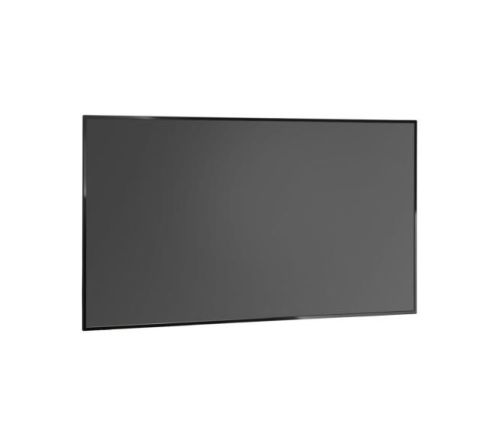 Samsung BN95-10412A Service LCD Display BN95-09605B 43G70NC S