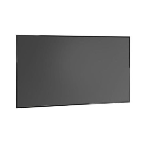 Samsung BN95-11143C LCD Panel