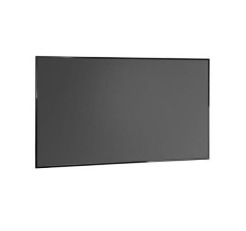 Samsung BN95-11590A TV LCD Panel
