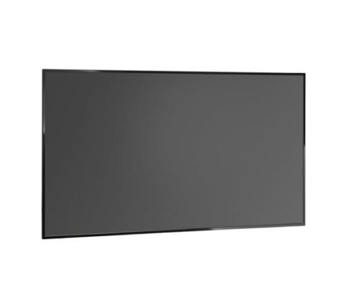 Samsung BN95-11590E TV LCD Panel Assembly