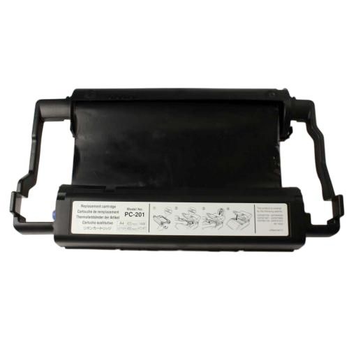 Samsung BN96-02077C TV Left Speaker Assembly