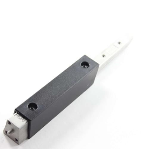 Samsung BN96-02666A Television Simple Assembly Stand P-Body