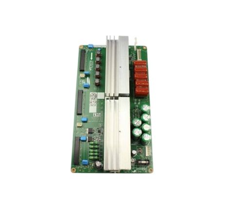 Samsung BN96-06518A TV PDP P-X Main Board Assembly 