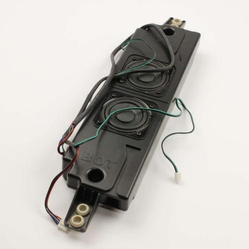 Samsung BN96-06820B TV P-Front Speaker Assembly