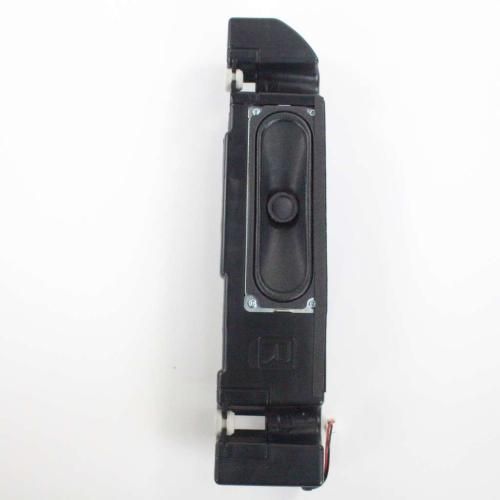 Samsung BN96-07565A TV Speaker P Assembly