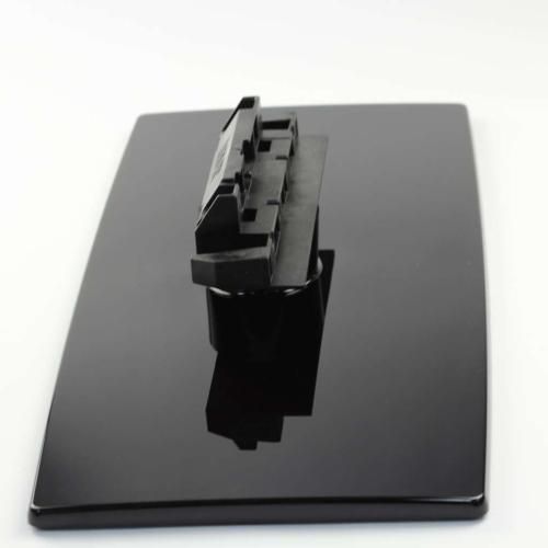 Samsung BN96-08244A Television Stand P-Base Assembly