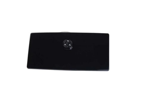 Samsung BN96-09131H Television Stand P-Cover Bottom Assembly 