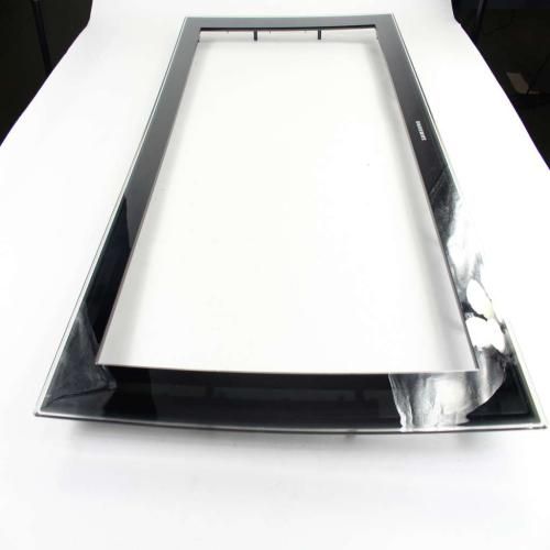 Samsung BN96-09559A Television Cover Assembly P-Front