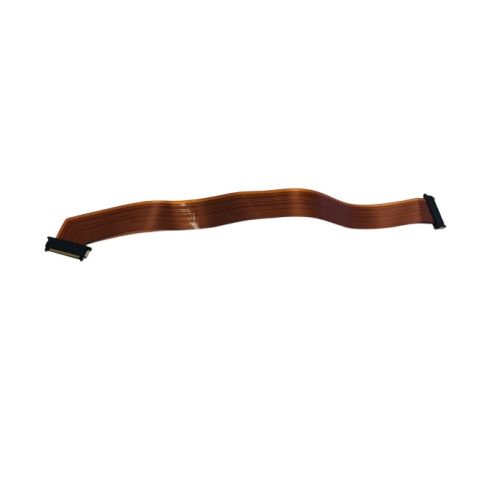 Samsung BN96-10075A TV LVDS Cable Assembly