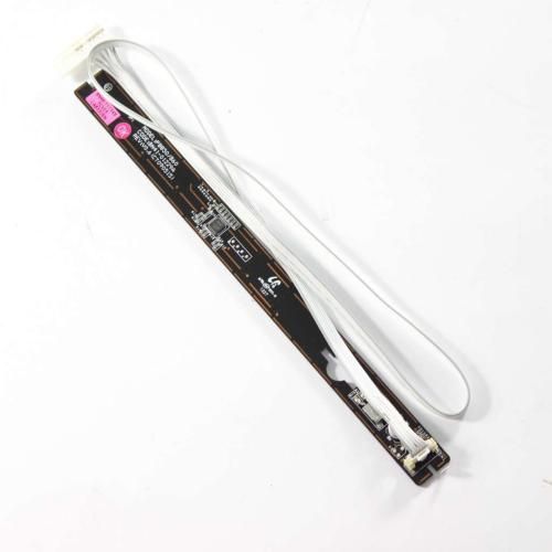 Samsung BN96-11134B TV Board P Assembly