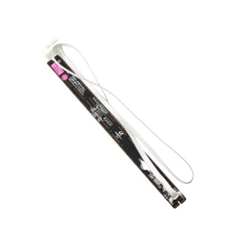 Samsung BN96-11134B TV Board P Assembly