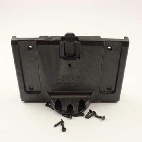 Samsung BN96-11138B Television Stand P-Guide Assembly