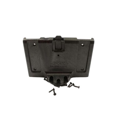 Samsung BN96-11138B TV Stand P-Guide Assembly