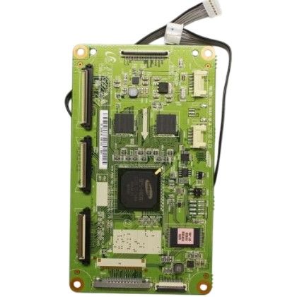 Samsung BN96-11189A TV PDP P-Logic Main Board
