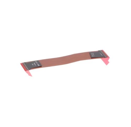 Samsung BN96-12723T TV FPC Cable