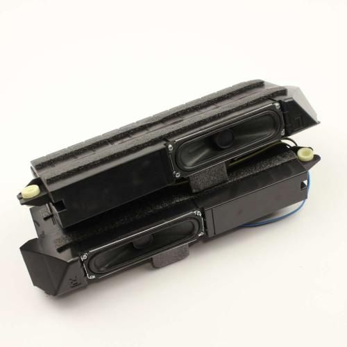 Samsung BN96-12837E Televsion Speaker Assembly P