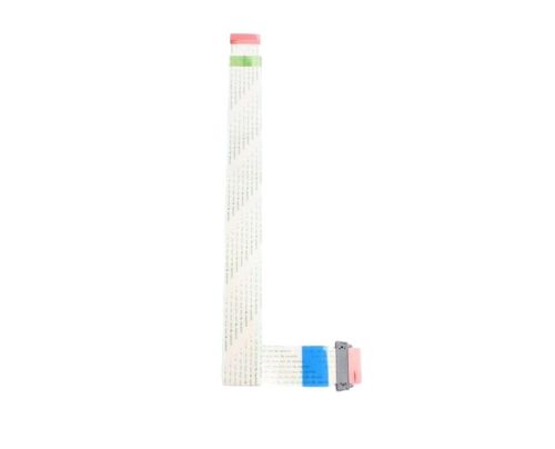 Samsung BN96-13171V TV Cable Assembly P-FFC 