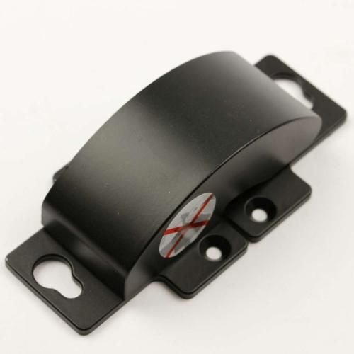 Samsung BN96-13557A TV Hinge P-Set Assembly 