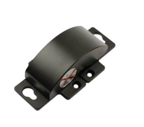 Samsung BN96-13557A TV Hinge P-Set Assembly 