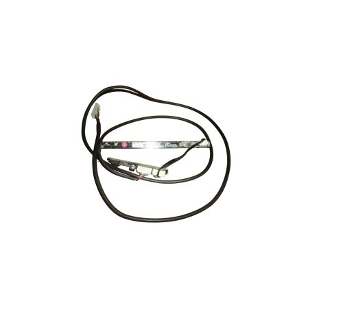 Samsung BN96-13679E TV P-Touch Function & IR Board Assembly 