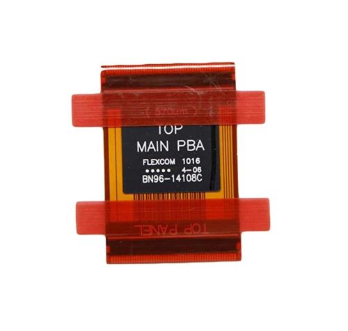 Samsung BN96-14108C TV FPC Cable