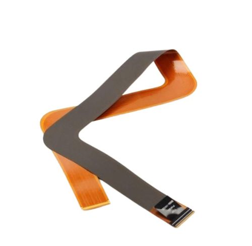 Samsung BN96-14108L TV Cable Assembly P-FPCB LVDS