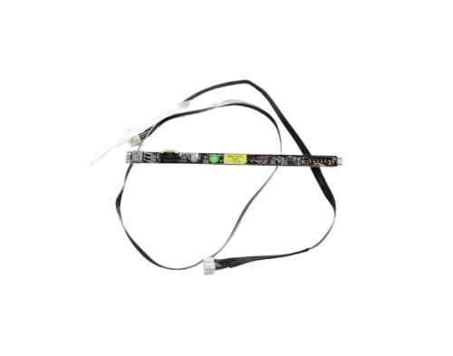 Samsung BN96-16729L TV P-Touch Function & IR Board  Assembly 