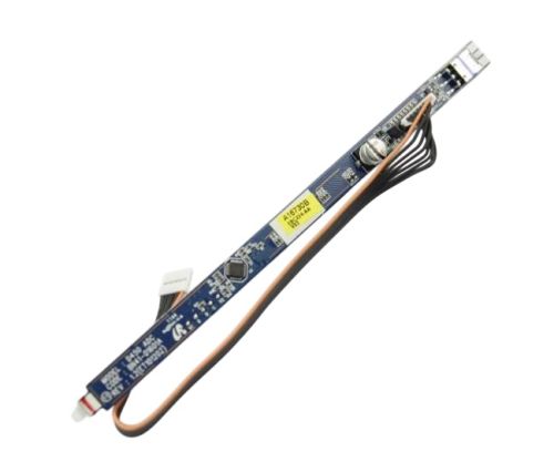 Samsung BN96-16730B TV P-Function Touch Board Assembly