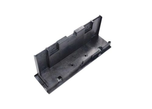 Samsung BN96-16779A Television Stand P-Guide Assembly