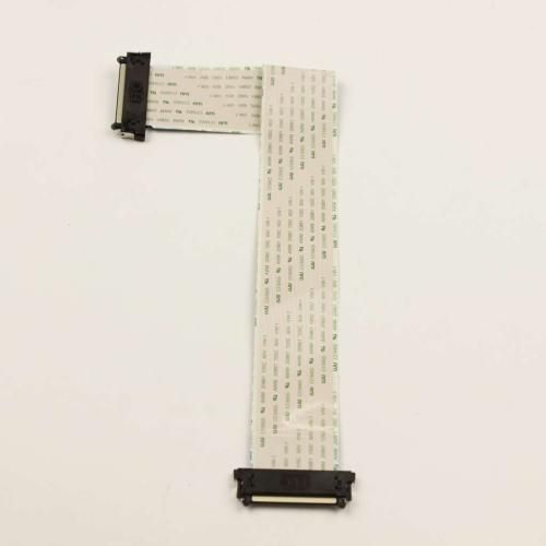 Samsung BN96-17116A TV FFC Cable