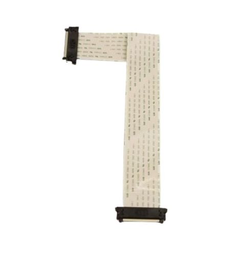 Samsung BN96-17116A TV FFC Cable