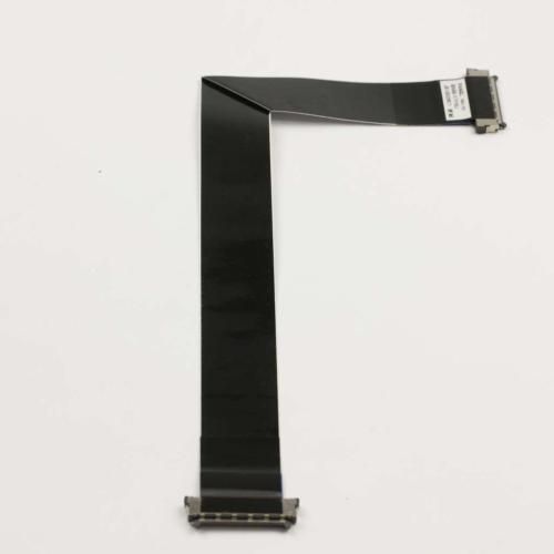 Samsung BN96-17116J TV FFC Cable
