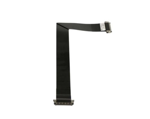 Samsung BN96-17116J TV FFC Cable