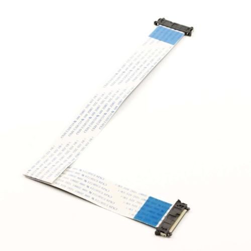 Samsung BN96-17116P LED TV FFC Cable