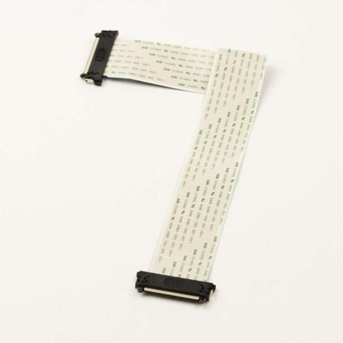 Samsung BN96-17116Y TV FFC Cable