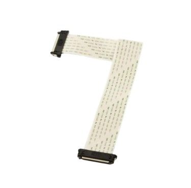 Samsung BN96-17116Y TV FFC Cable