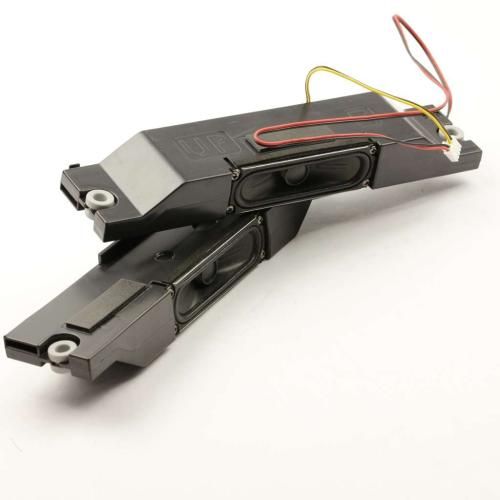 Samsung BN96-18071A TV Speaker P Assembly