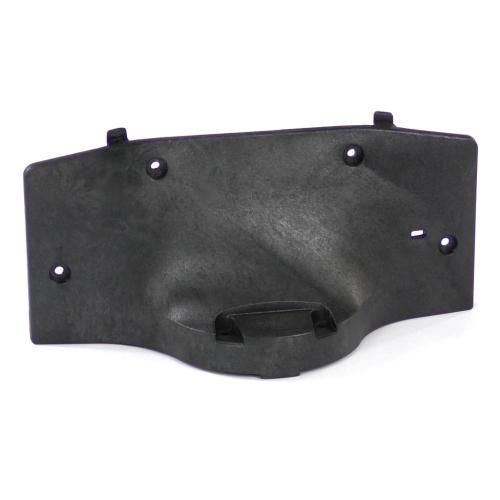 Samsung BN96-18310B TV DP Guide P-Stand Assembly