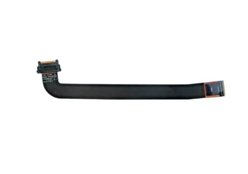 Samsung BN96-19342B TV Cable P-FPCB LVDS Assembly