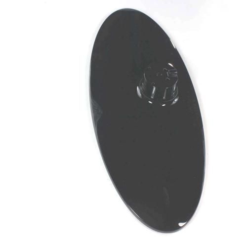 Samsung BN96-19948C TV Stand Top P-Cover Assembly 