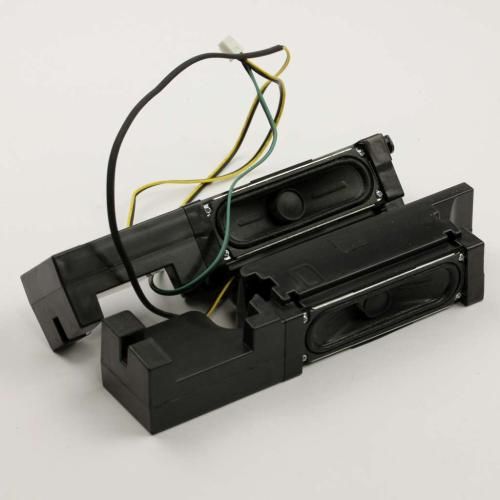 Samsung BN96-21669J TV P-Front Speaker Assembly 