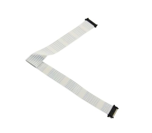 Samsung BN96-22239Q TV FFC Cable