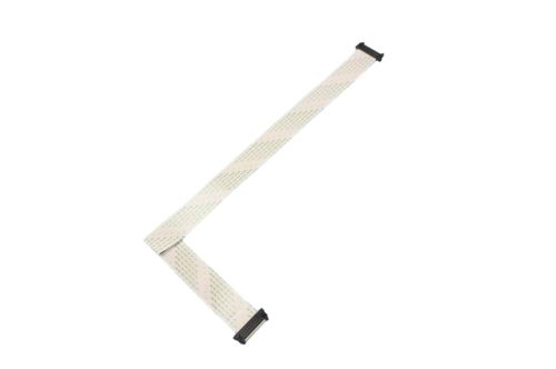 Samsung BN96-22337C TV P-FFC Cable Assembly